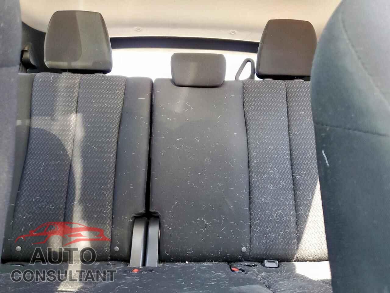 MITSUBISHI ECLIPSE 2023 - JA4ATVAA5PZ002388