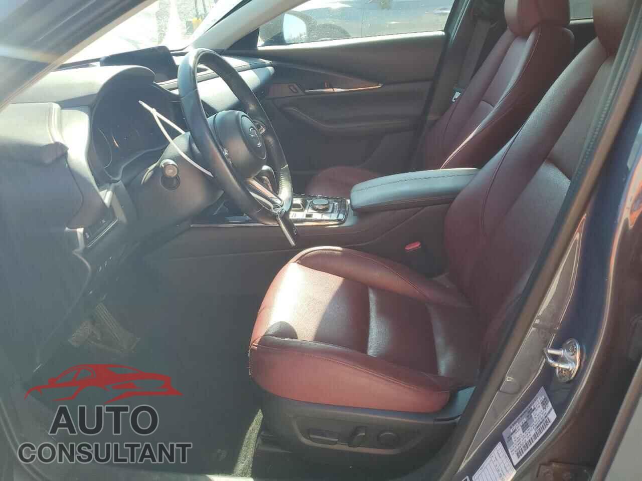 MAZDA CX30 2023 - 3MVDMBCM4PM531126