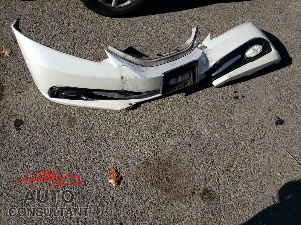 HONDA CIVIC 2015 - 19XFB2F99FE215771