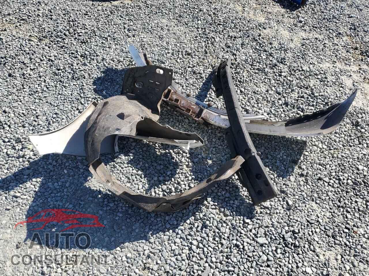 HONDA CIVIC 2015 - 19XFB2F52FE076807