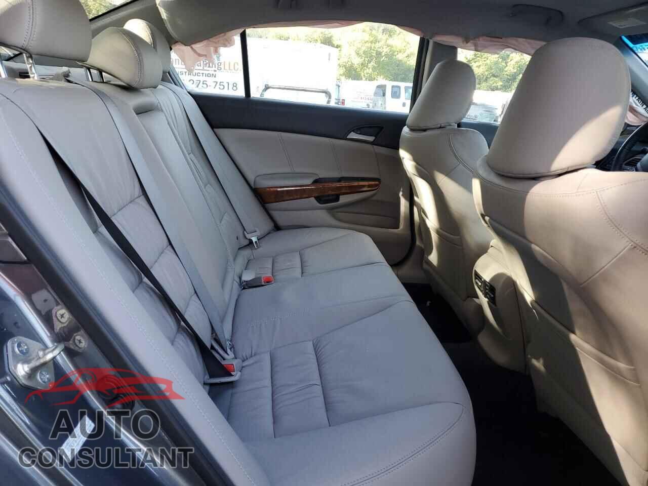 HONDA ACCORD 2012 - 1HGCP3F88CA032976