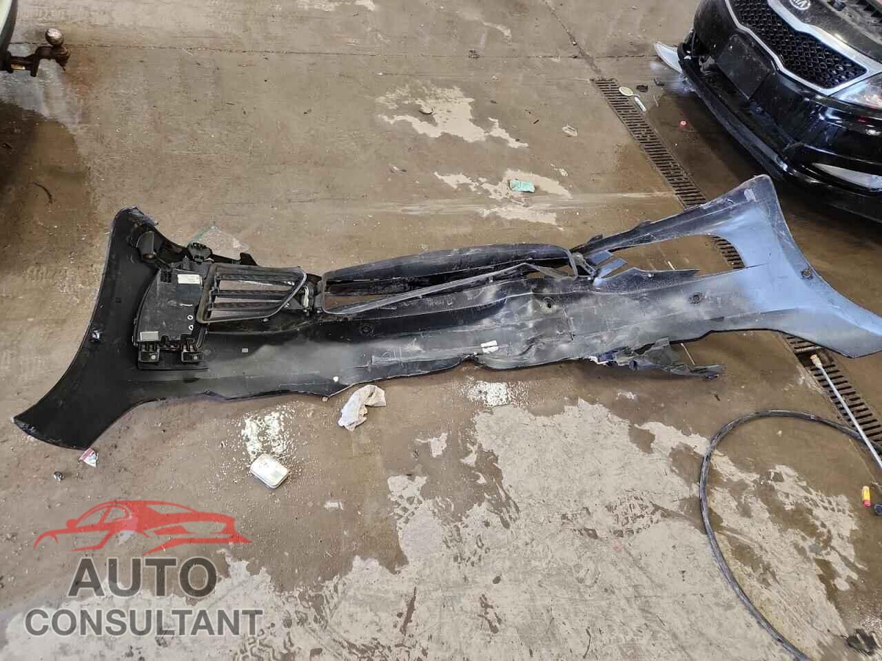 TESLA MODEL S 2016 - 5YJSA1E29GF142770