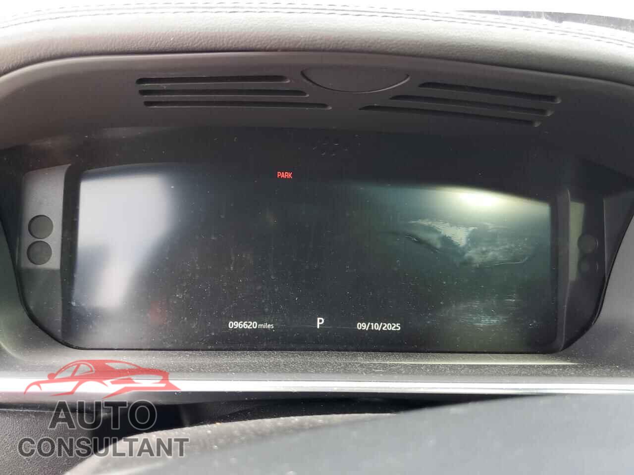 LAND ROVER RANGEROVER 2019 - SALGS2SV2KA529081