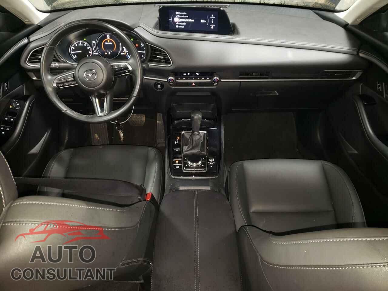 MAZDA CX30 2024 - 3MVDMBBM0RM653907