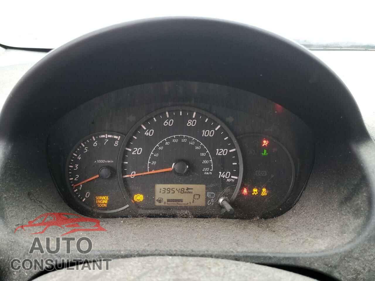 MITSUBISHI MIRAGE 2019 - ML32F3FJ3KHF10779