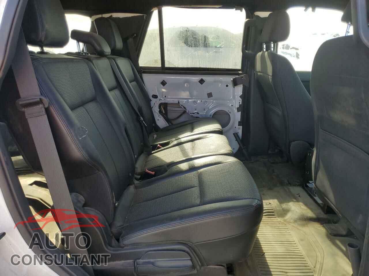 FORD EXPEDITION 2020 - 1FMJU1GT4LEA04084