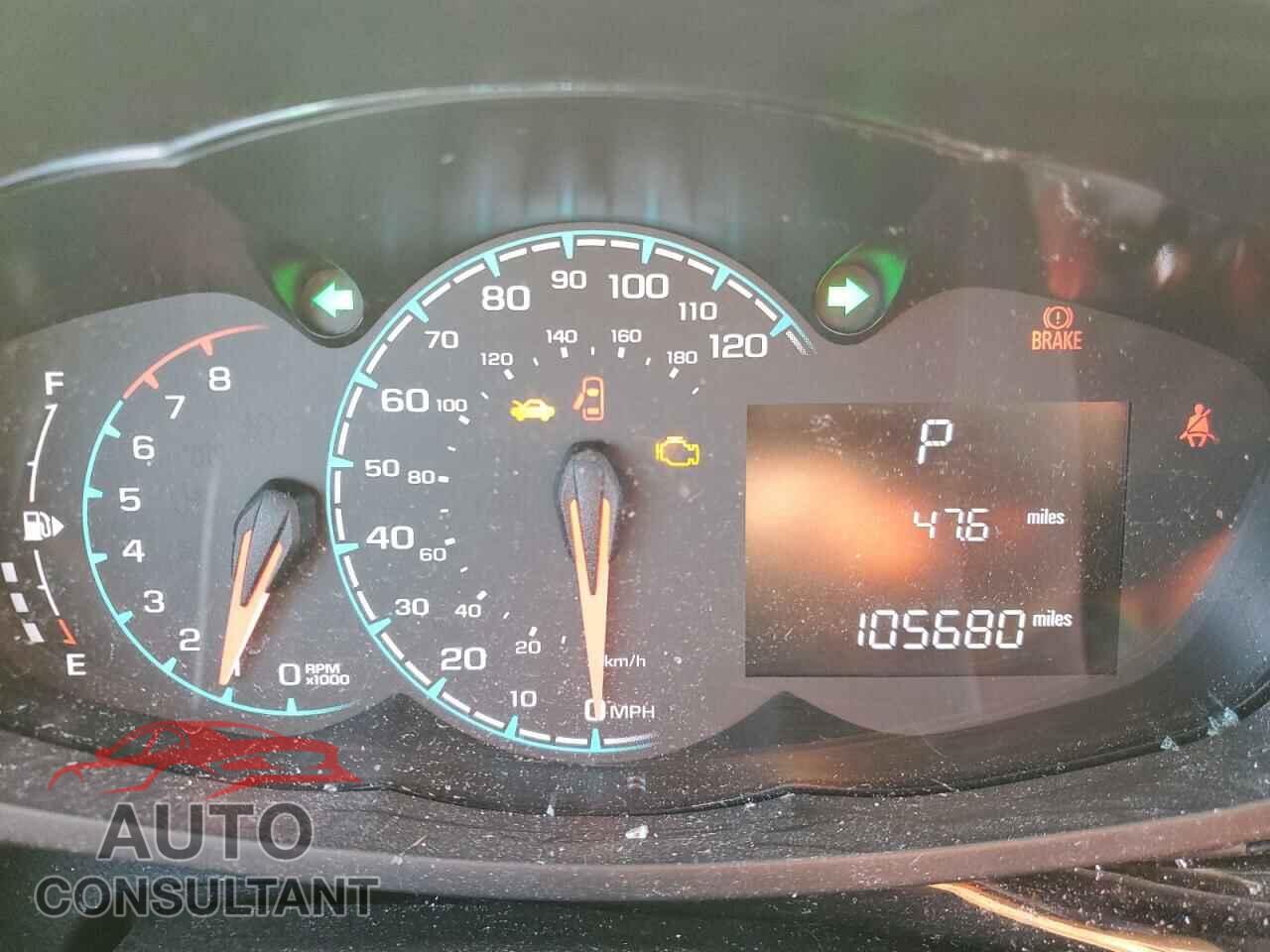 CHEVROLET SPARK 2021 - KL8CD6SA2MC733528