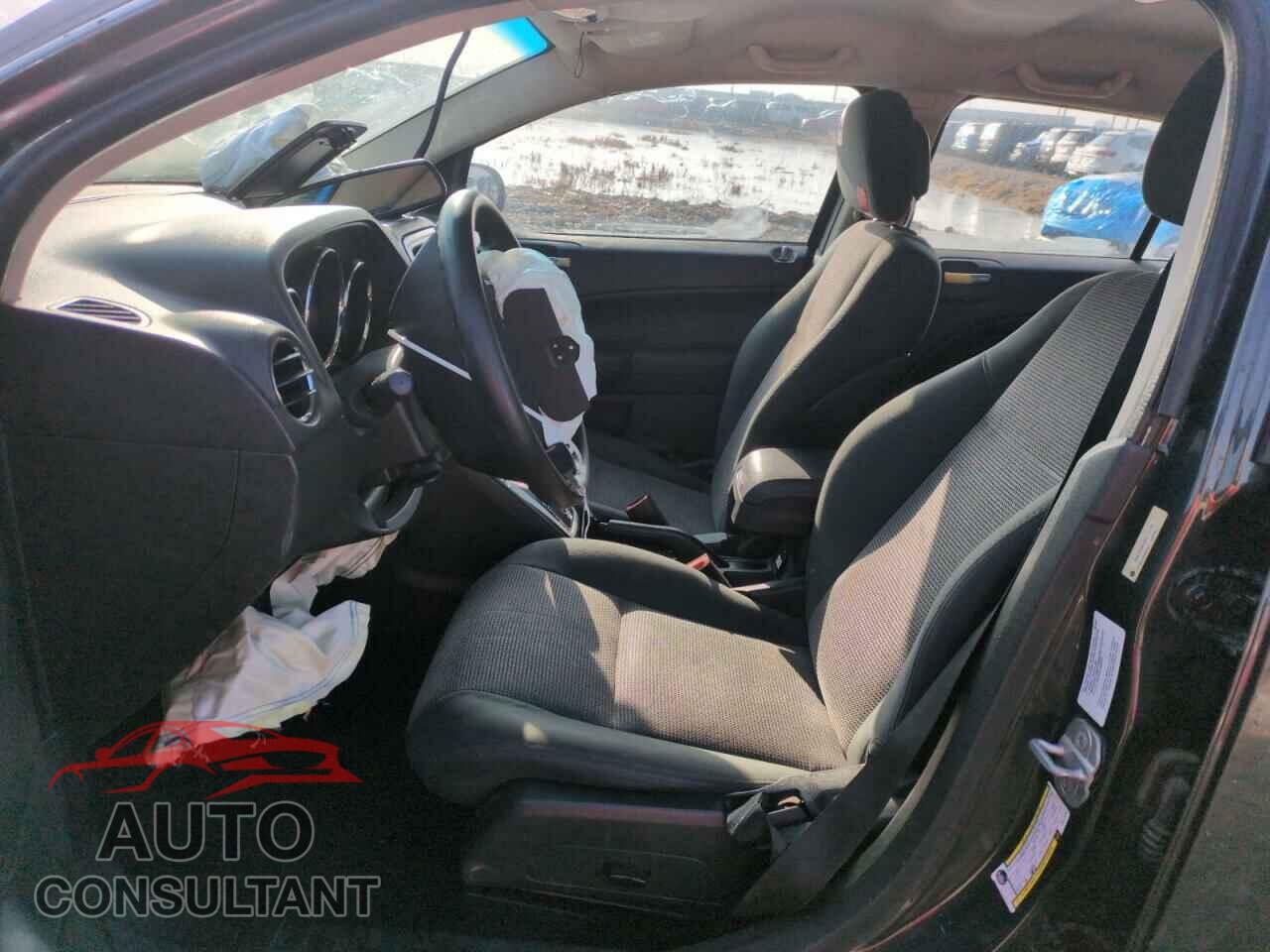 DODGE CALIBER 2011 - 1B3CB3HA8BD113195