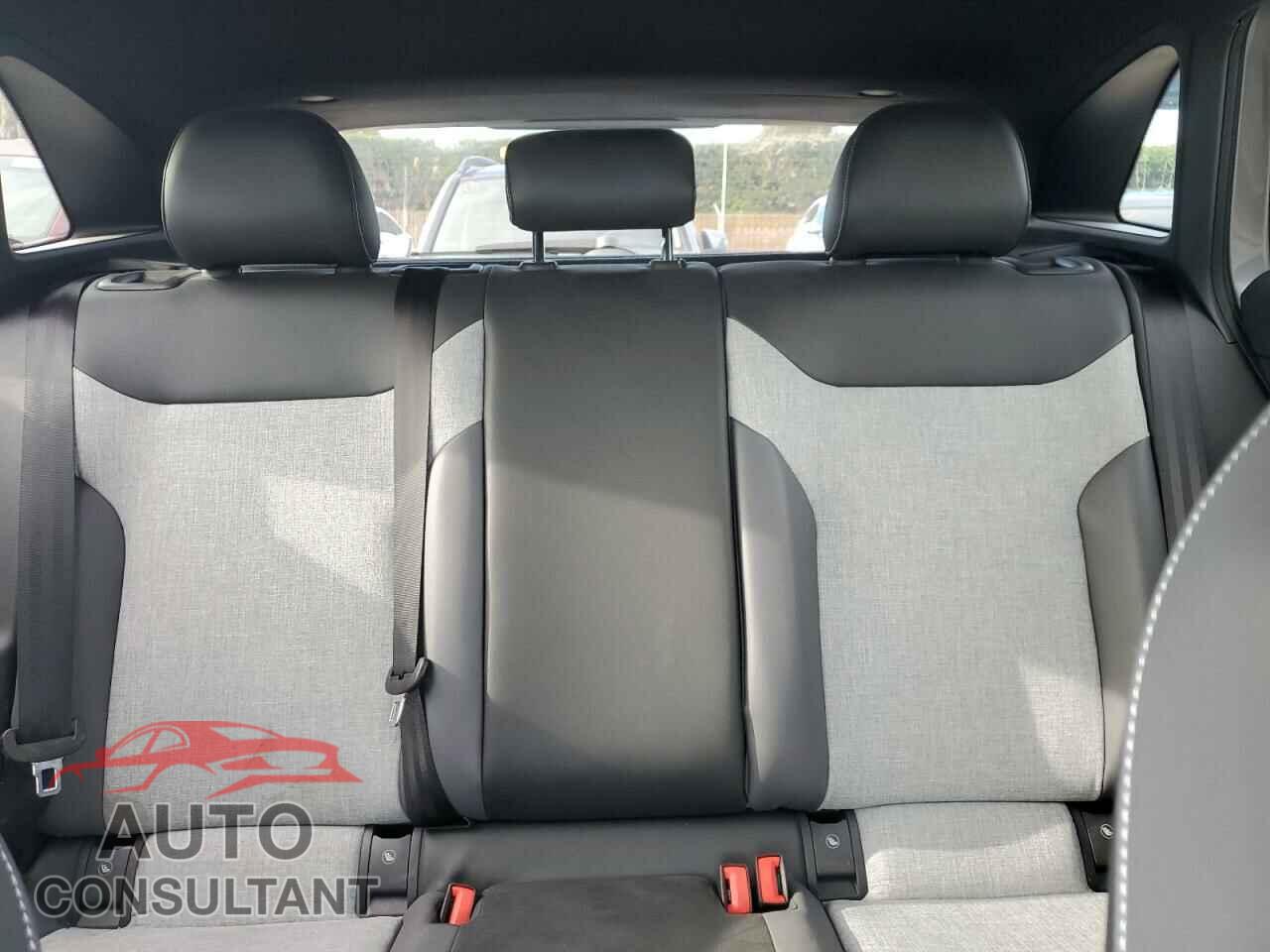 VOLKSWAGEN ID.4 PRO 2023 - 1V2CMPE80PC030552