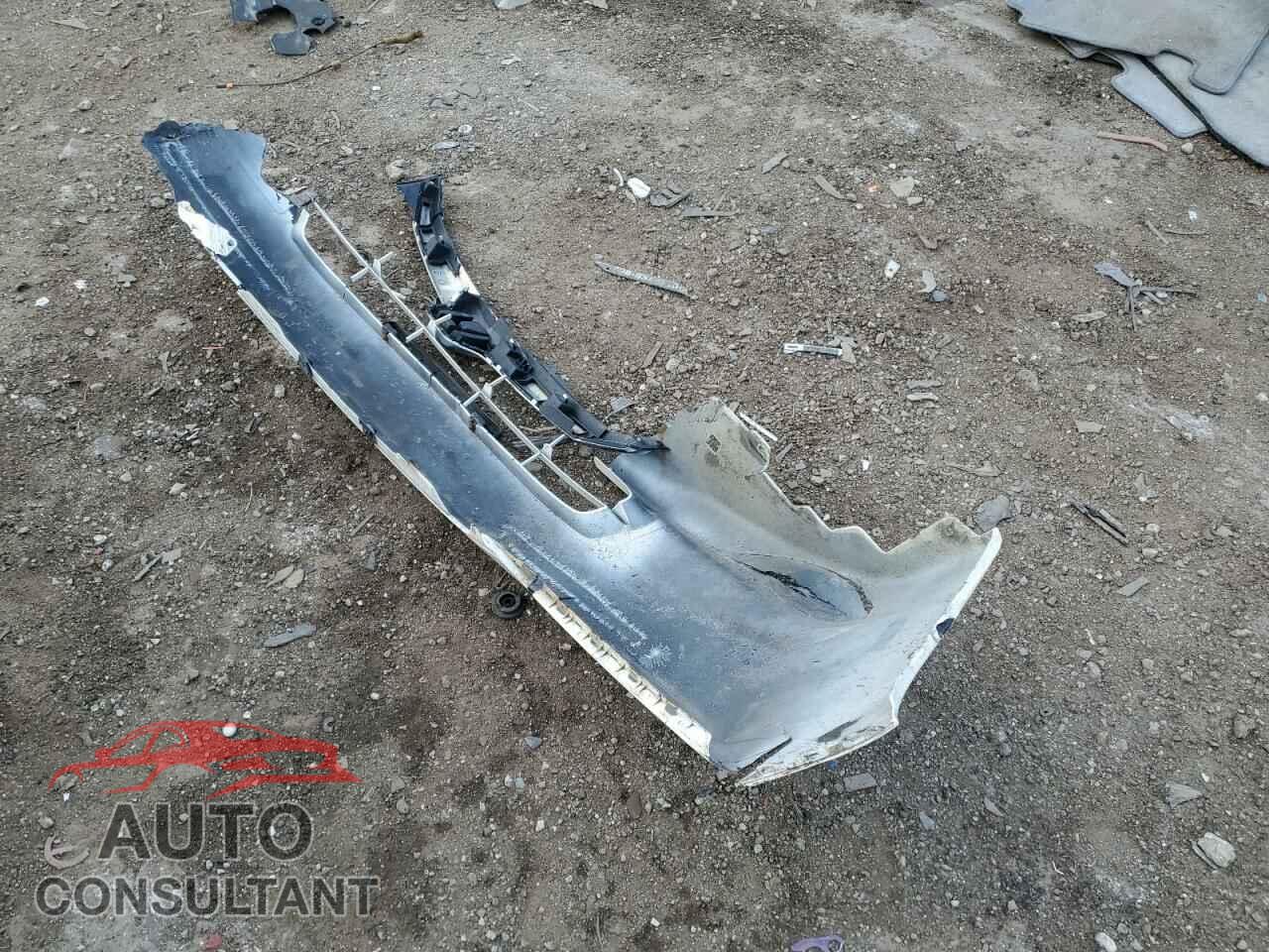 HONDA CIVIC 2012 - 19XFB2F58CE015151