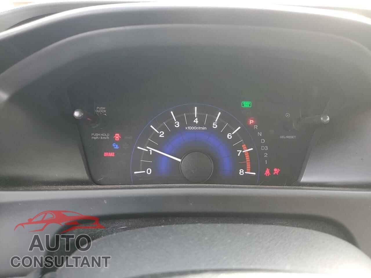 HONDA CIVIC 2013 - 19XFB2F80DE221981