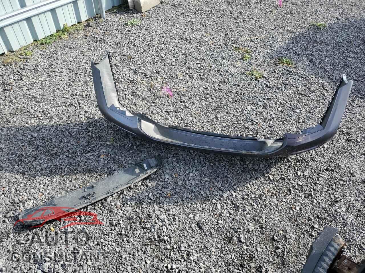 HONDA CIVIC 2015 - 2HGFB2F42FH014062