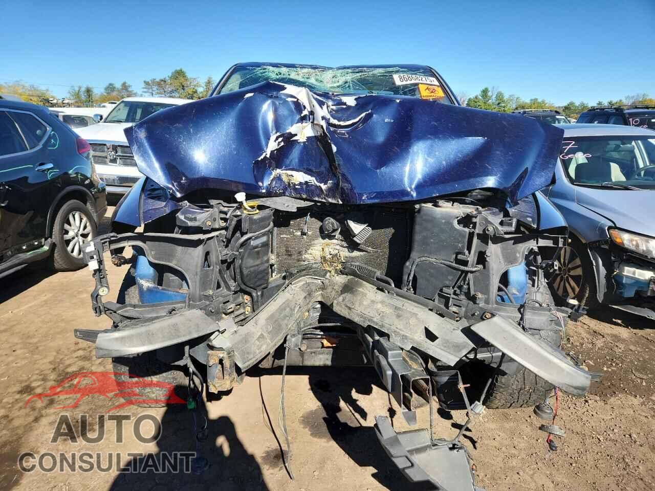 DODGE RAM 1500 2012 - 1C6RD7FT7CS271210