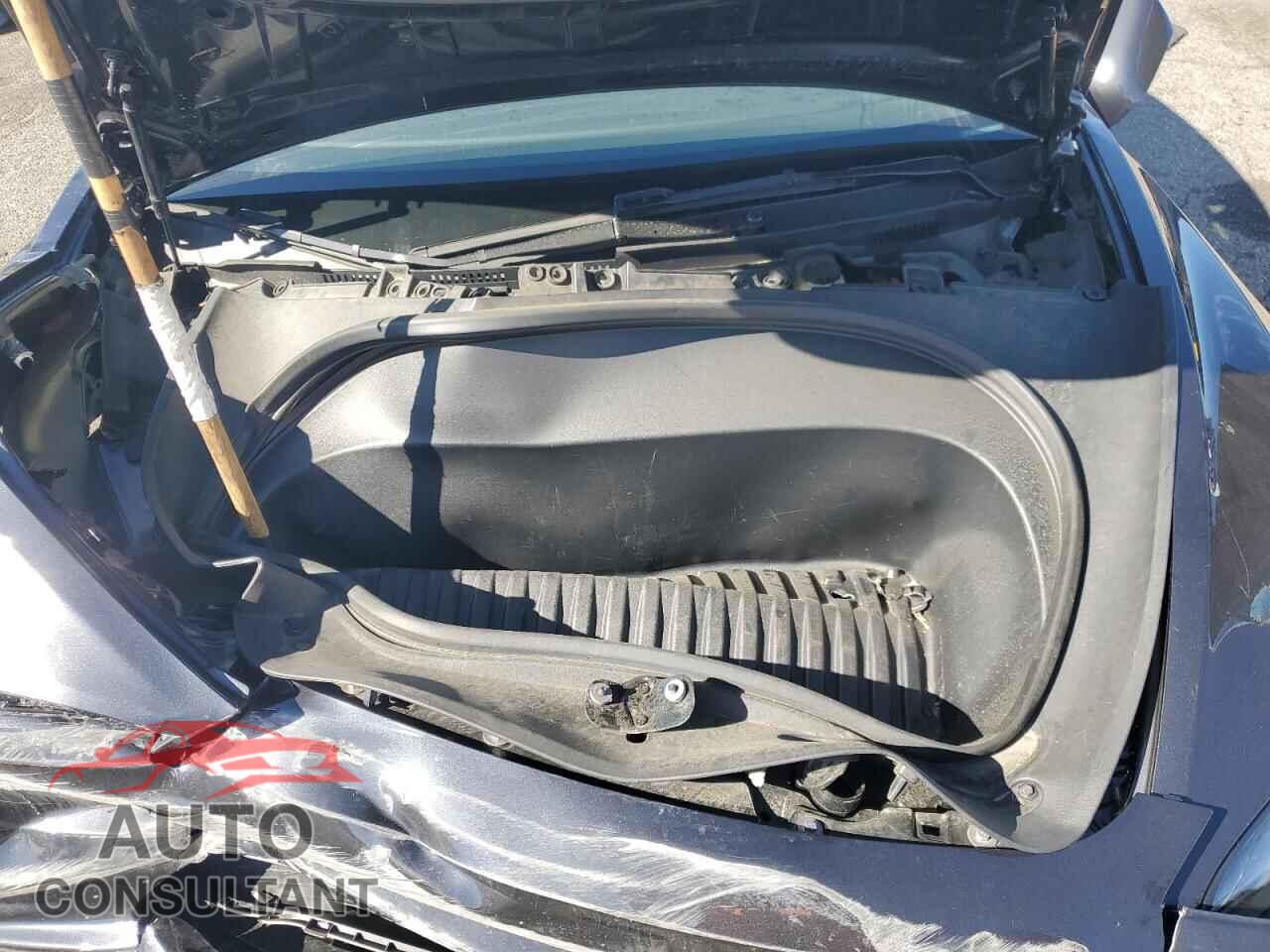 TESLA MODEL 3 2024 - 5YJ3E1EA4RF865803