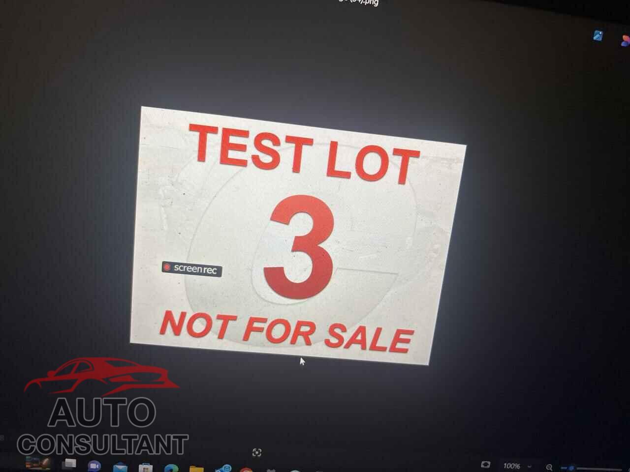 DODGE RAM 3500 2012 - 3C63DRBL5CG287664