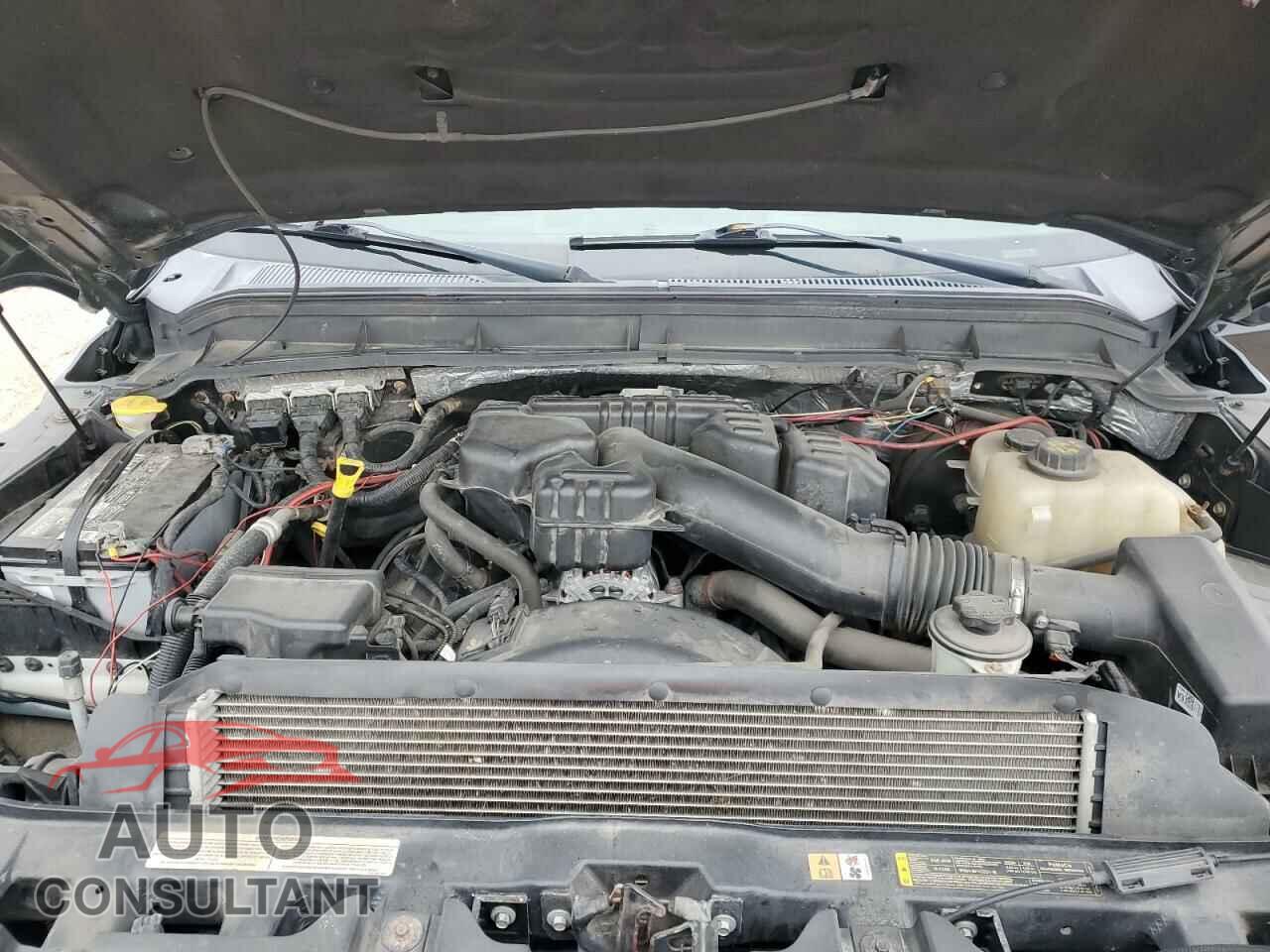 FORD F250 2014 - 1FT7W2B64EEA76065