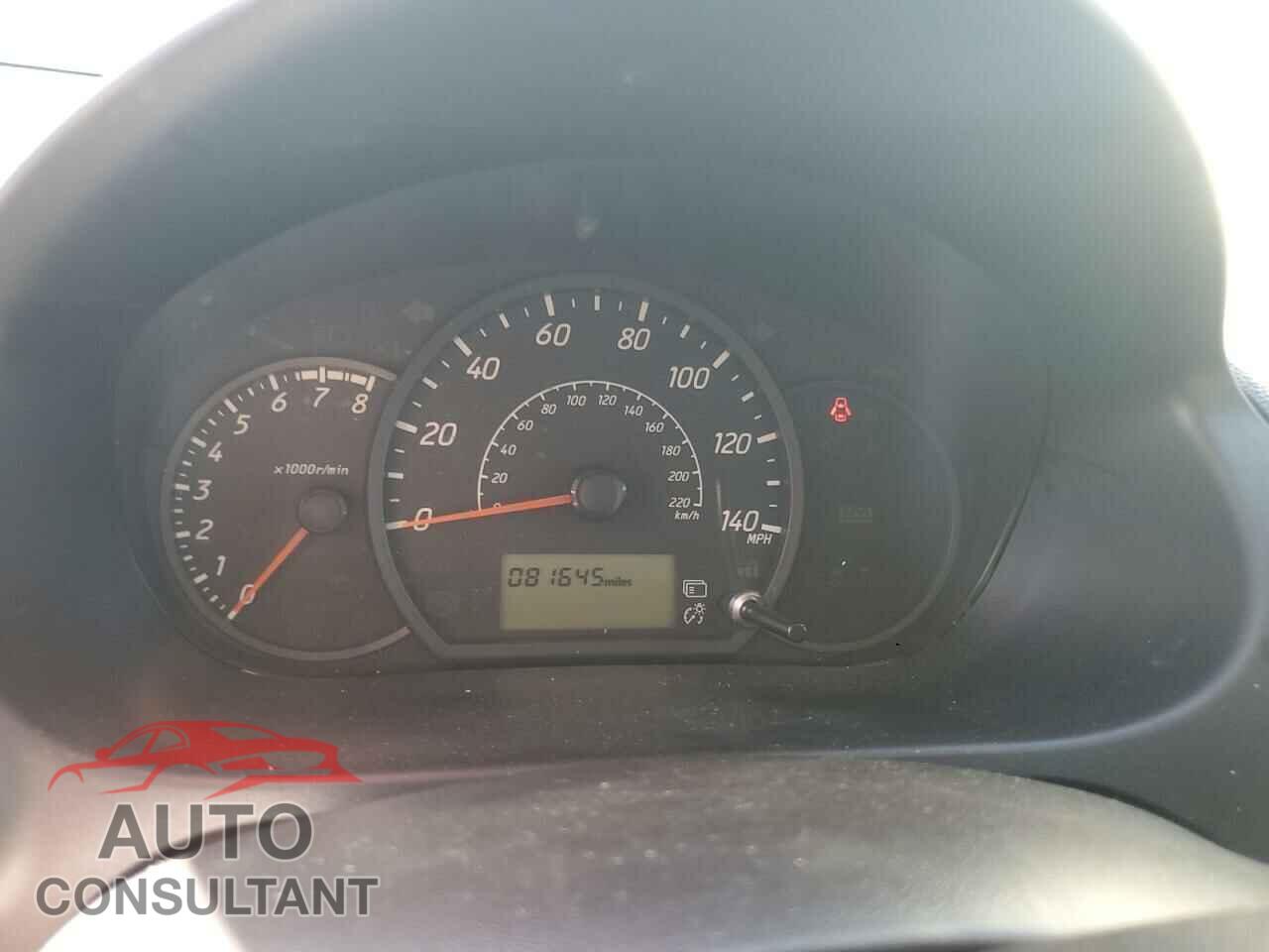 MITSUBISHI MIRAGE 2017 - ML32F3FJ5HHF06208