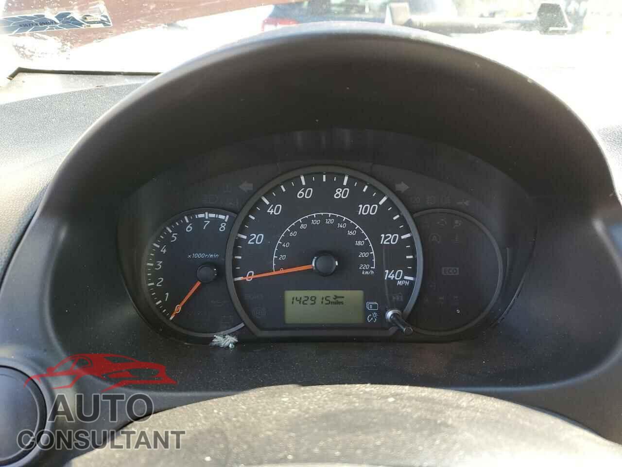 MITSUBISHI MIRAGE 2017 - ML32A3HJ7HH011789