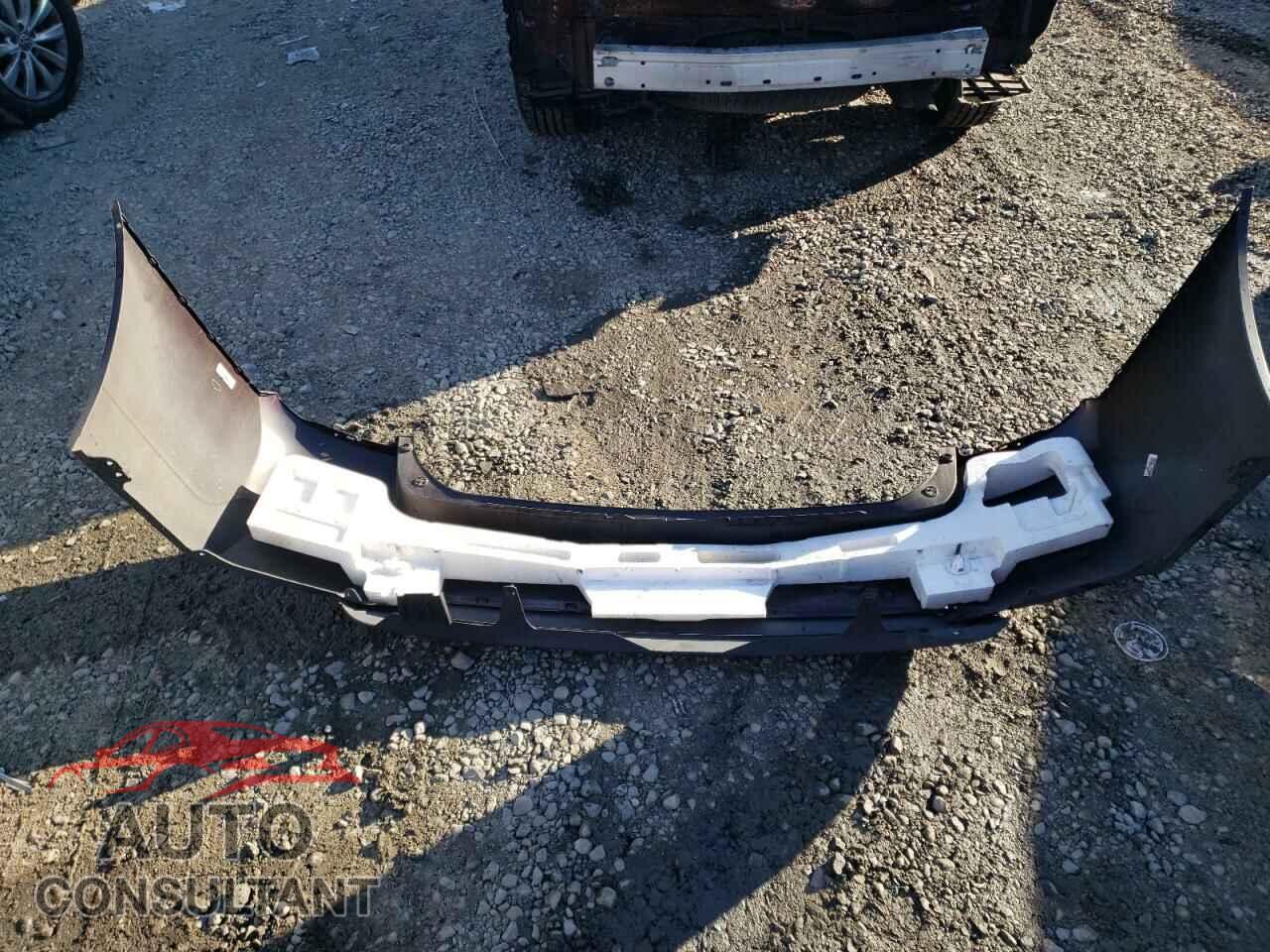 TOYOTA HIGHLANDER 2011 - JTEBC3EH2B2002559