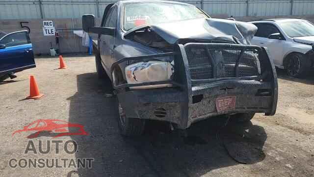 DODGE All Models 2009 - 3D7KS28L69G542974