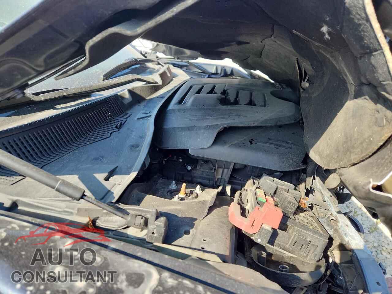 DODGE CHARGER 2019 - 2C3CDXHG2KH578874