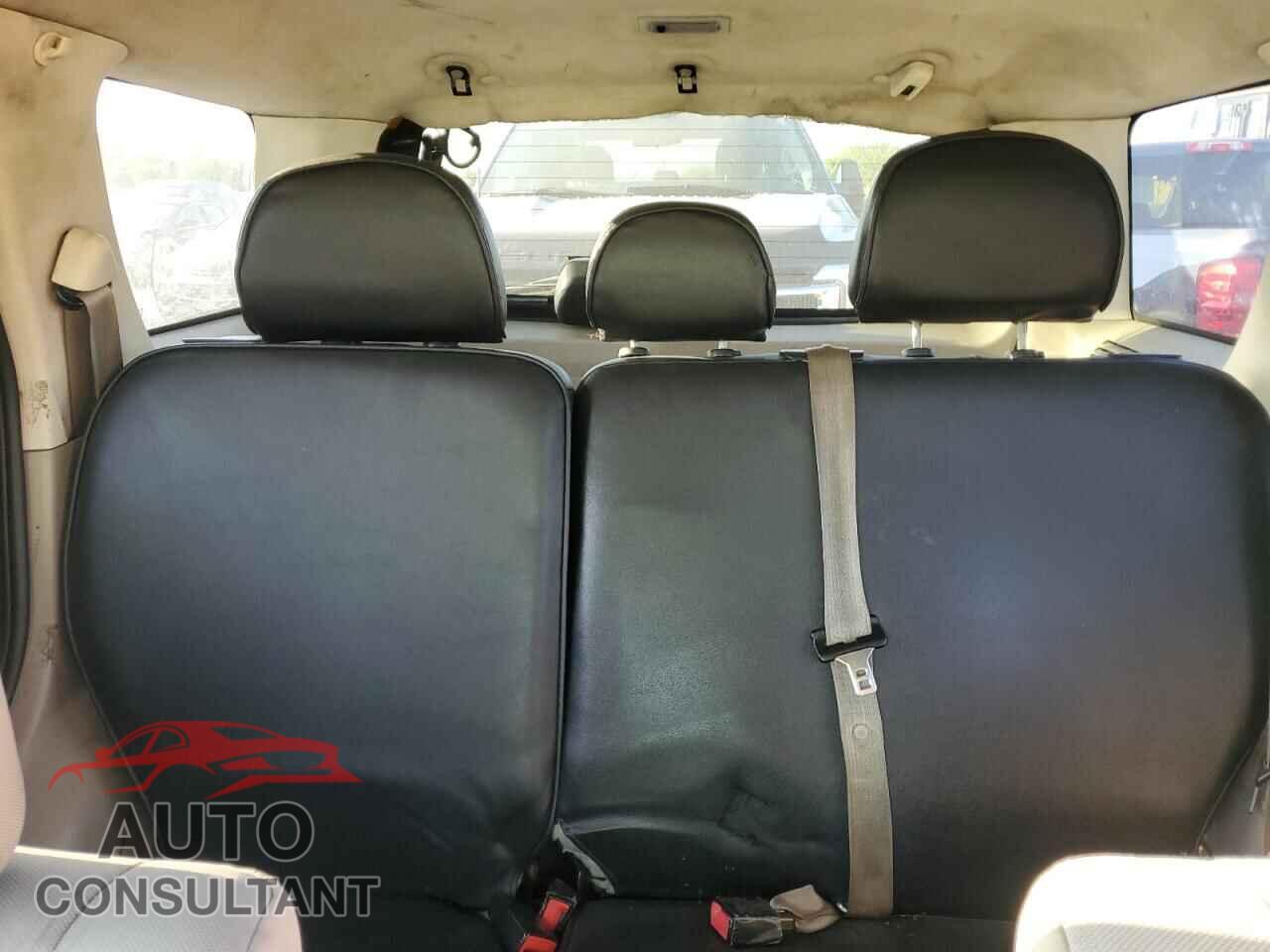 FORD ESCAPE 2012 - 1FMCU4K36CKB22270