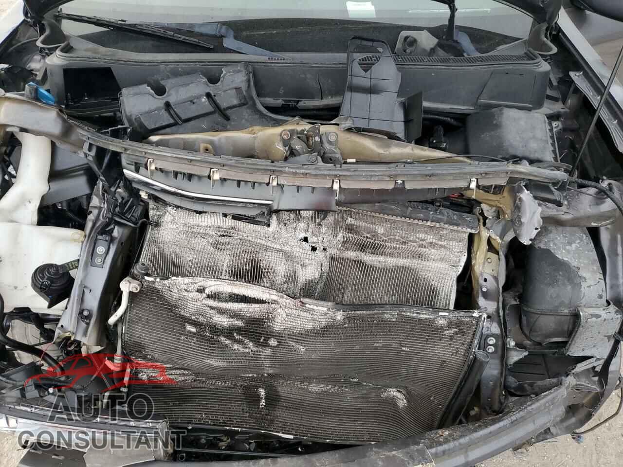 HONDA PILOT 2015 - 5FNYF3H53FB019560
