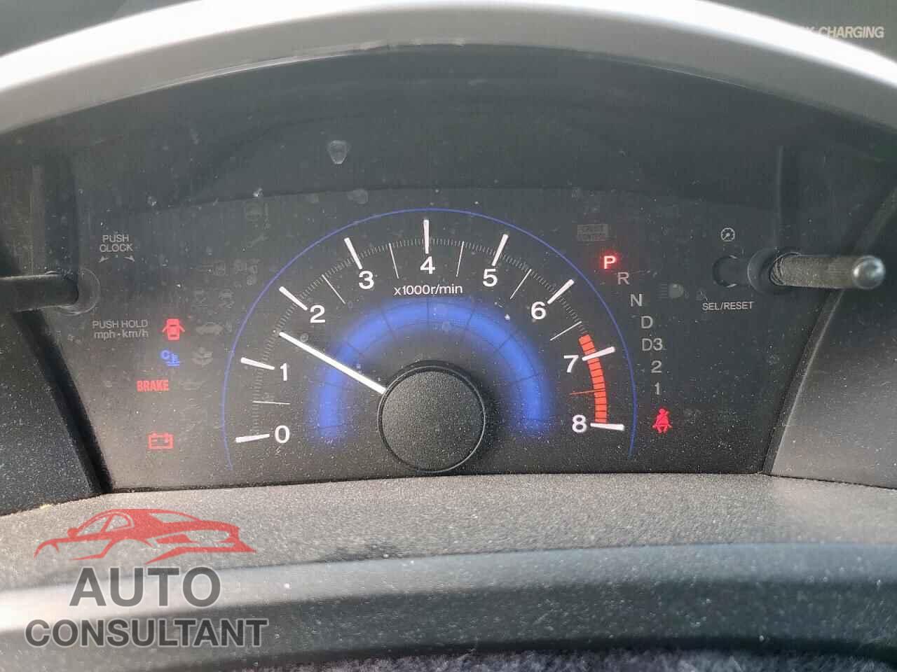 HONDA CIVIC 2012 - 19XFB2F50CE106270