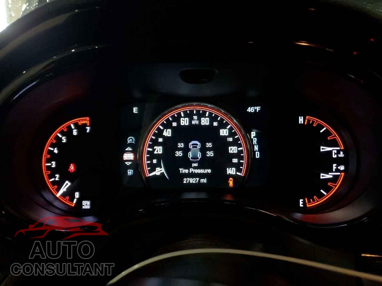 DODGE DURANGO 2023 - 1C4RDHAG3PC634966