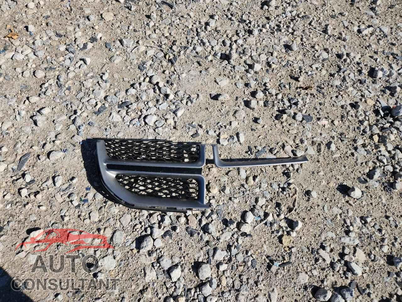DODGE CARAVAN 2017 - 2C4RDGEGXHR546428