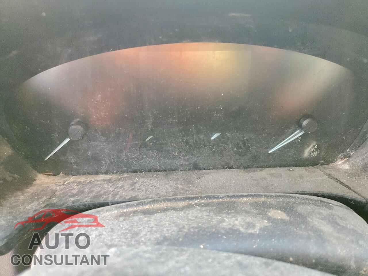 FORD ESCAPE 2020 - 1FMCU0F64LUA54603