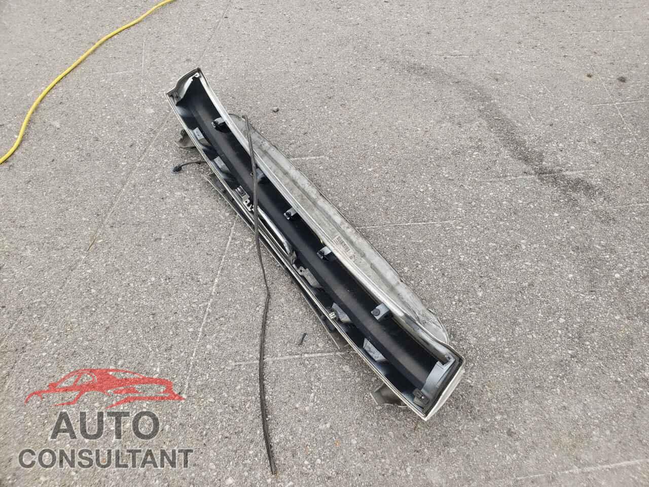 FORD ESCAPE 2015 - 1FMCU9J96FUB36293