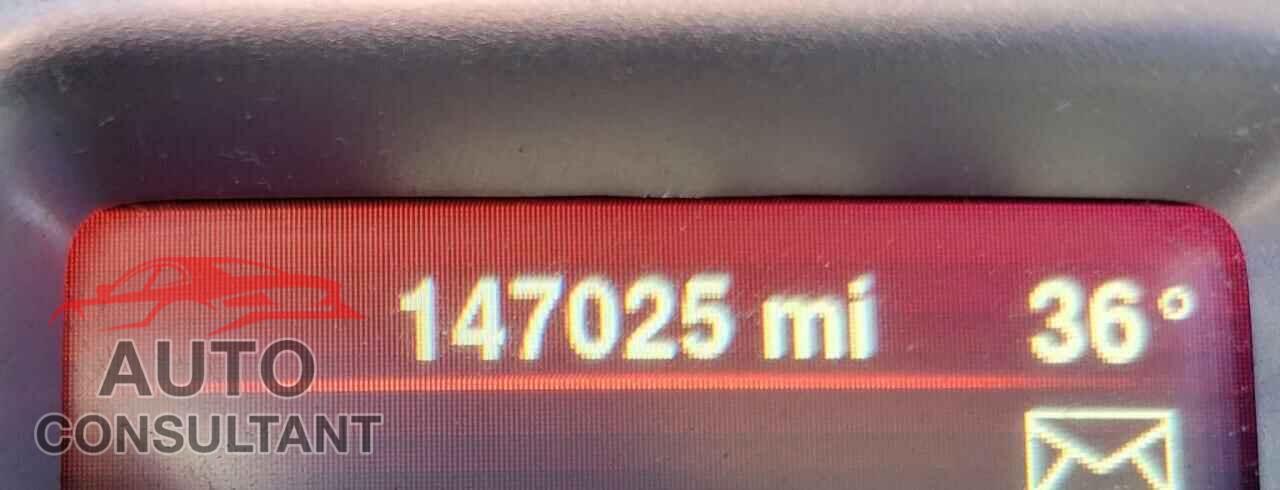DODGE JOURNEY 2016 - 3C4PDCBG7GT232123