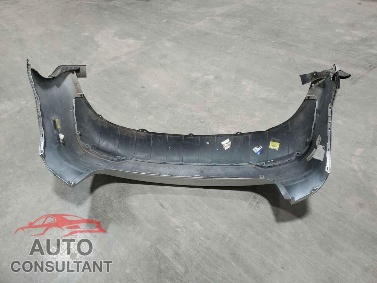 KIA FORTE 2015 - KNAFK4A67F5366626