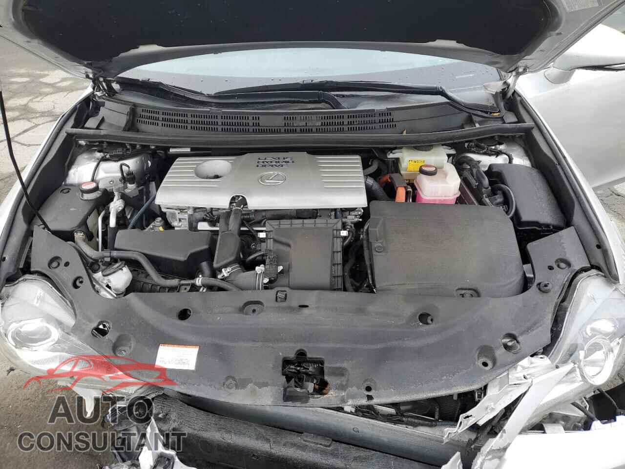 LEXUS CT 200 2016 - JTHKD5BH1G2259543