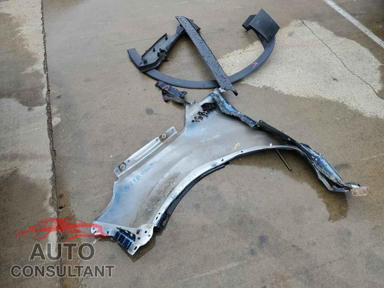 FORD EXPLORER 2012 - 1FMHK7D84CGA08406