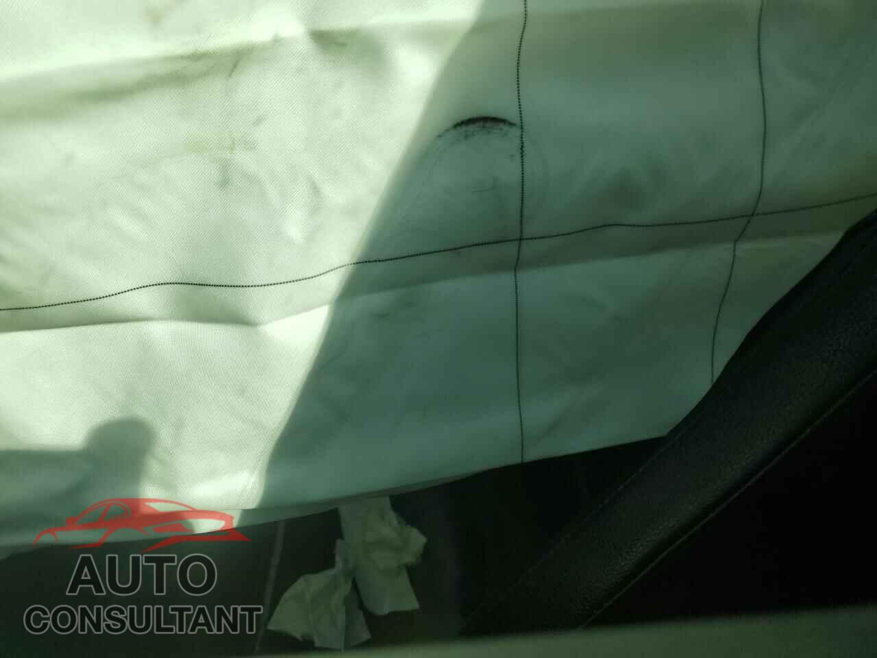 VOLKSWAGEN JETTA 2017 - 3VWDB7AJ9HM201171