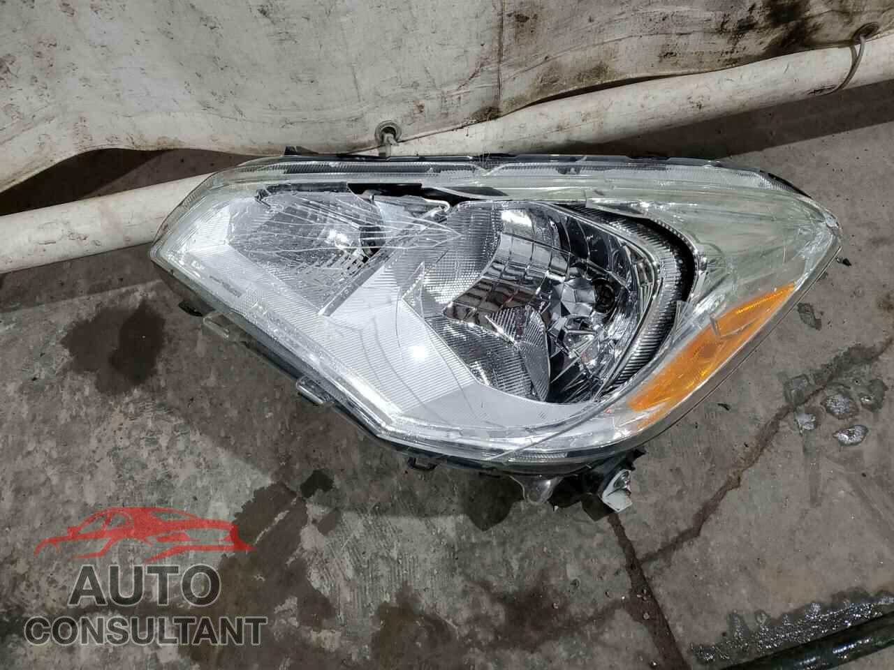 MITSUBISHI MIRAGE 2019 - ML32F3FJ4KHF14713