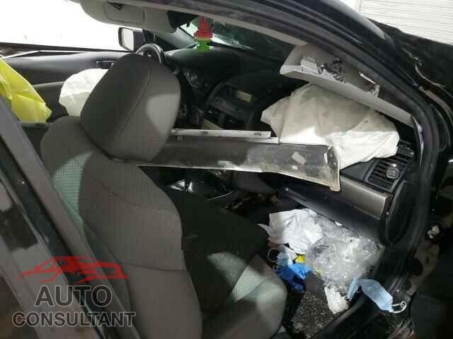 MITSUBISHI GALANT 2011 - 4A32B2FFXBE017630