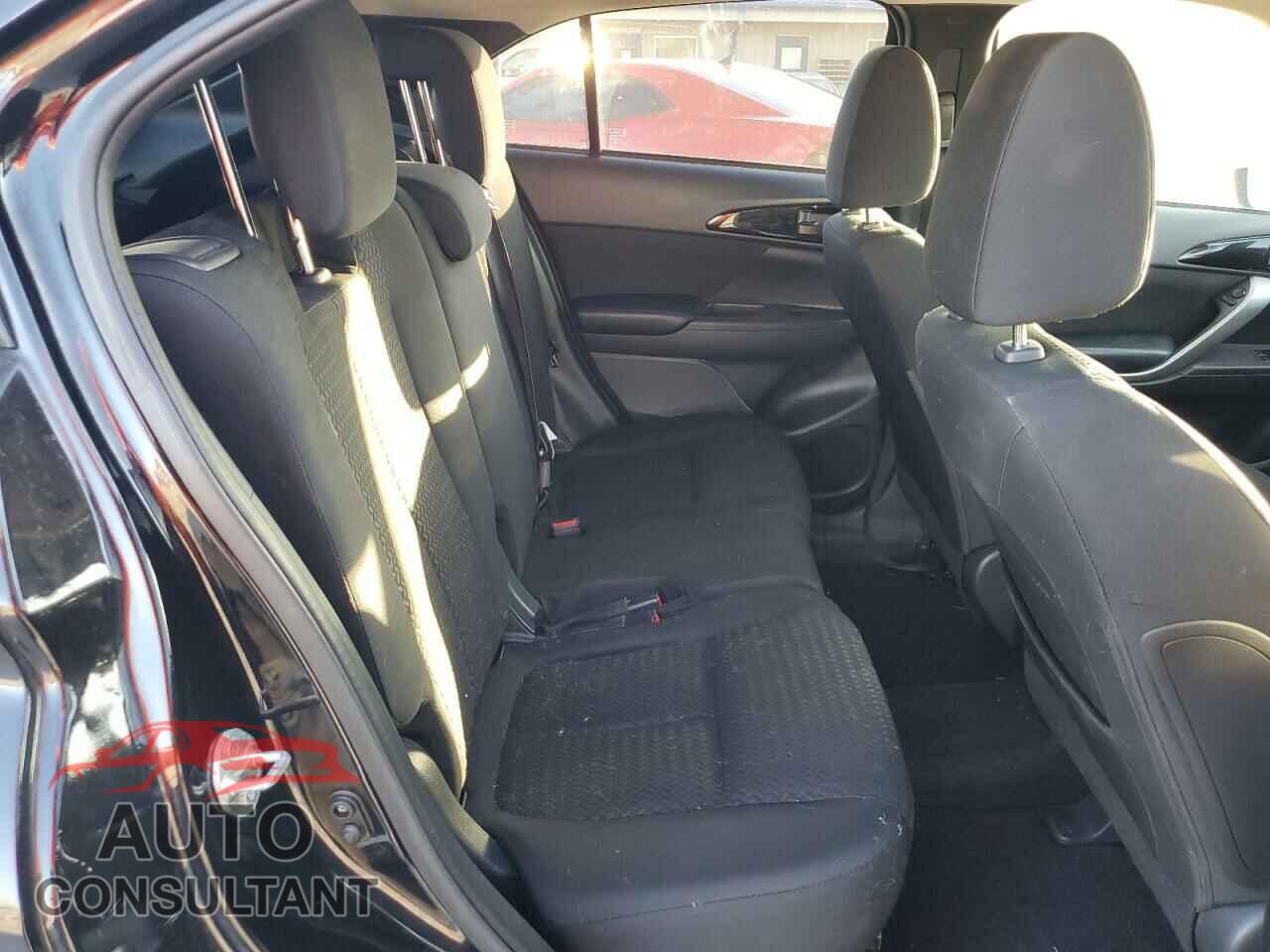 MITSUBISHI ECLIPSE 2020 - JA4AS3AA2LZ033695