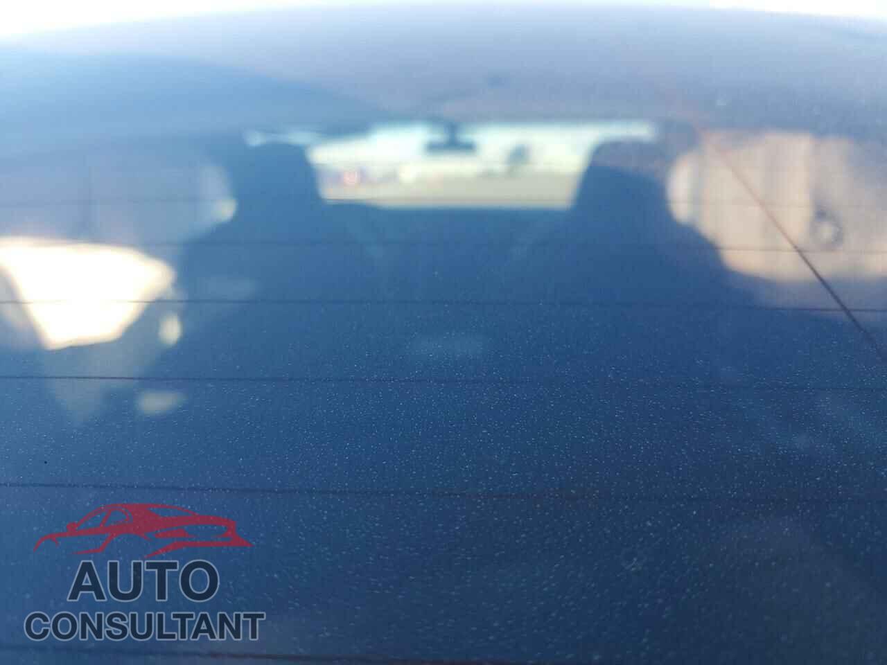 TESLA MODEL S 2018 - 5YJSA1E25JF265425
