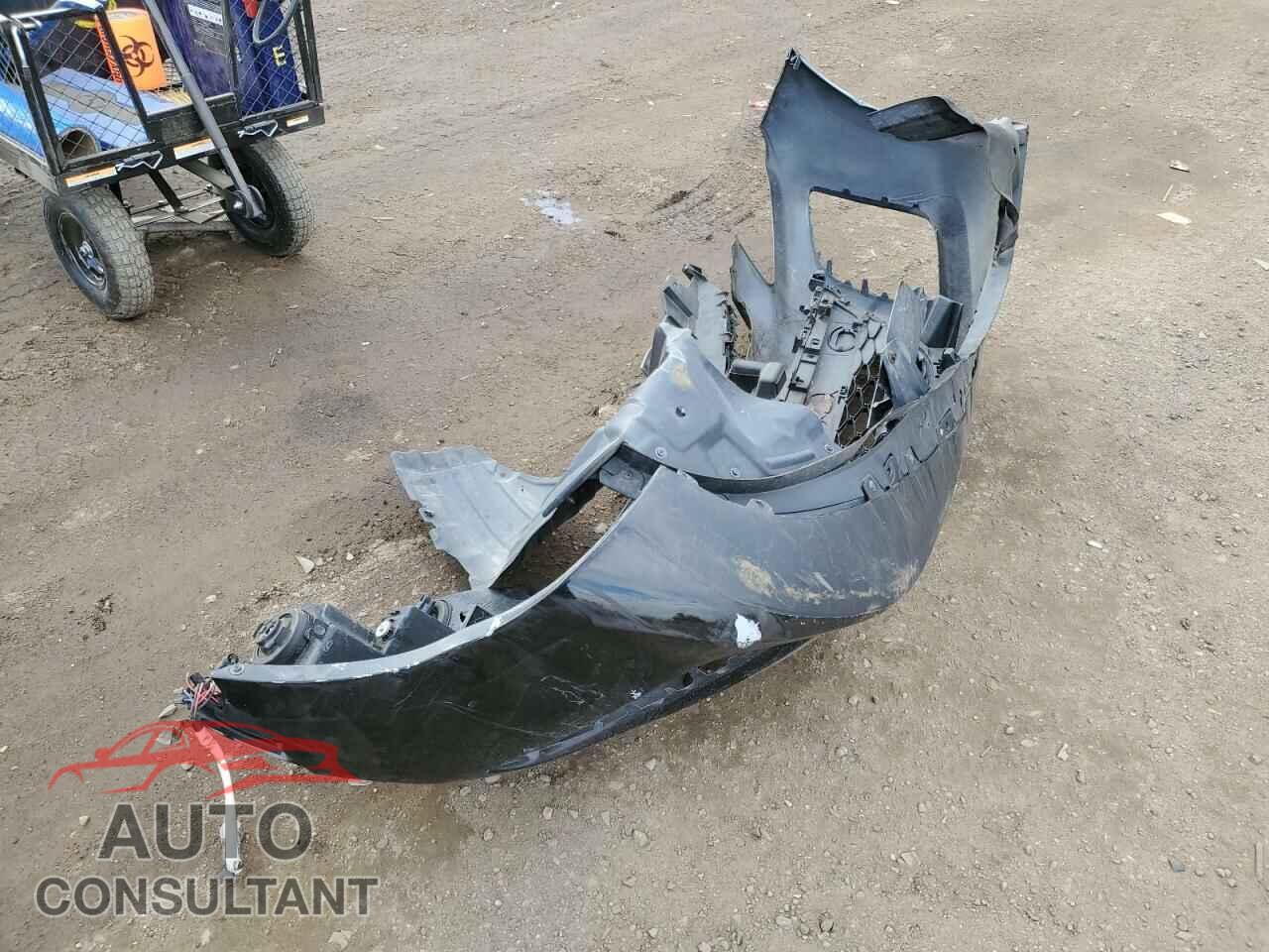 MAZDA CX-7 2011 - JM3ER2B50B0382234
