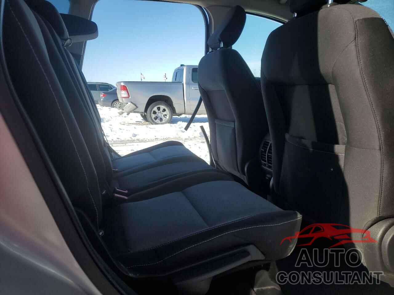 FORD ESCAPE 2019 - 1FMCU9GD0KUA17211