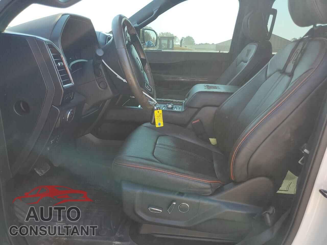 FORD EXPEDITION 2020 - 1FMJU1PT9LEA79086