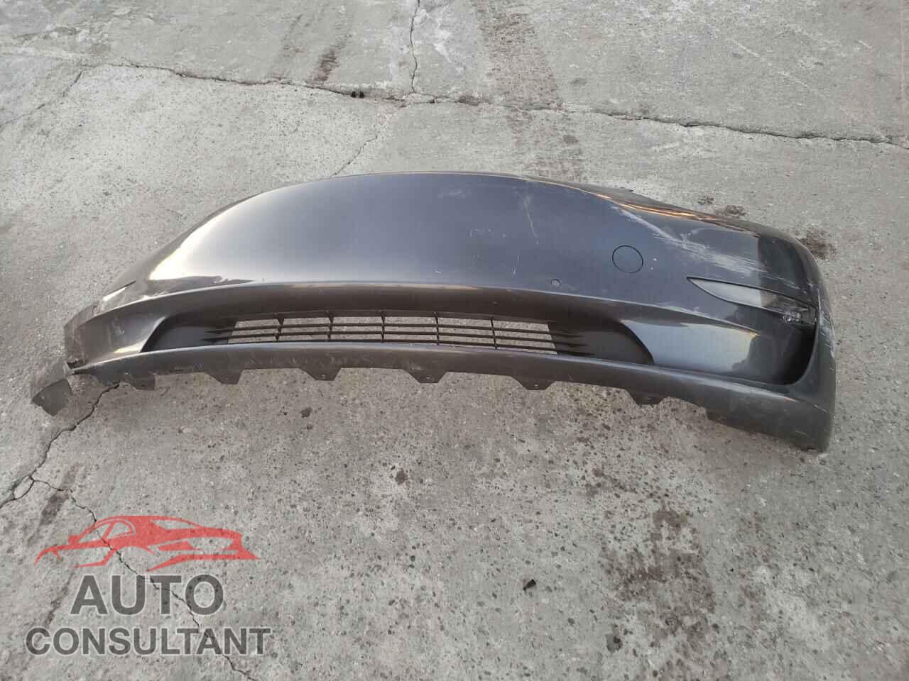 TESLA MODEL 3 2022 - 5YJ3E1EB8NF202091