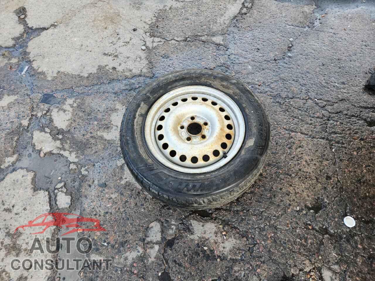 FORD TRANSIT 2012 - NM0LS7BN2CT125039