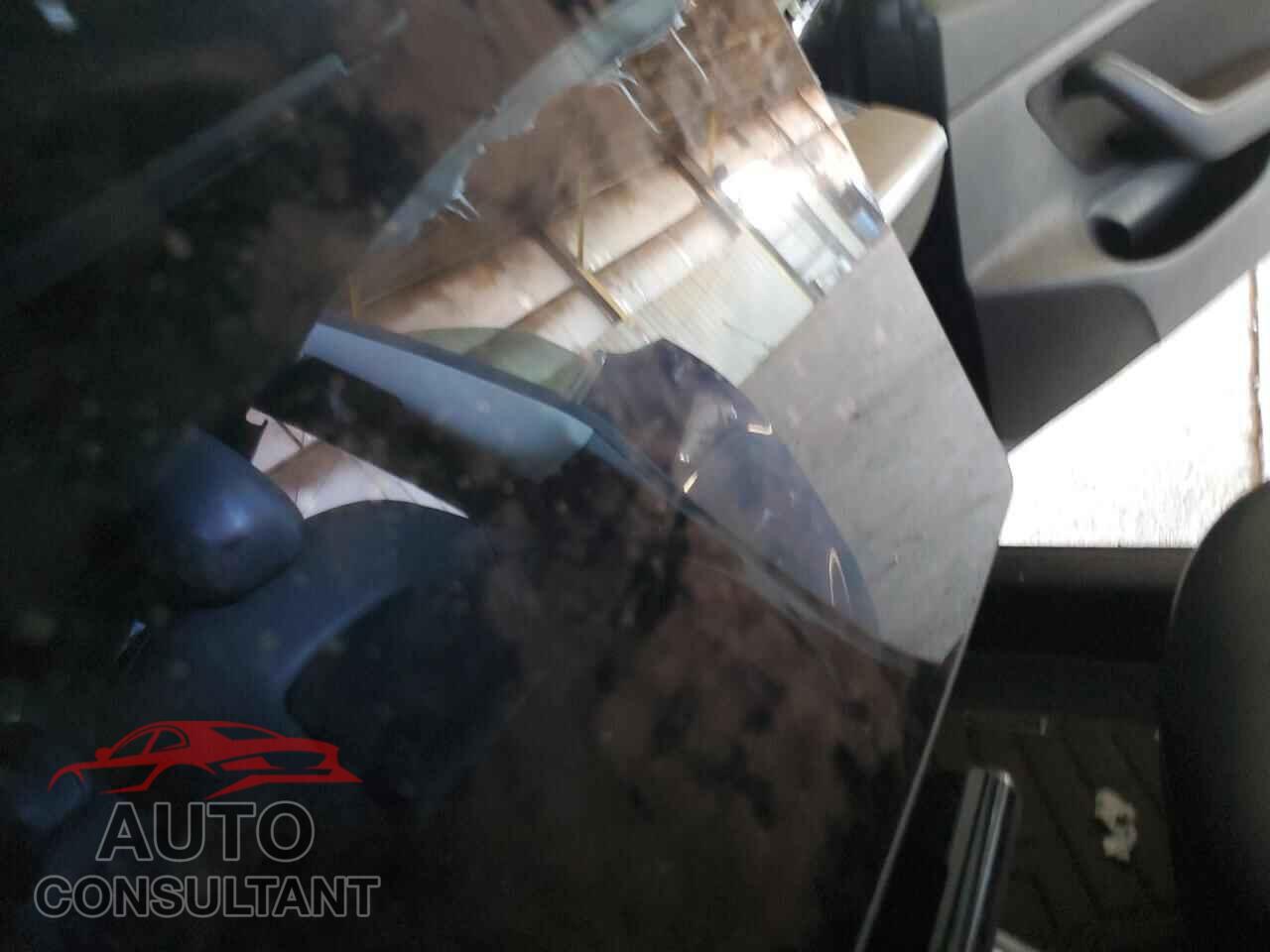 TESLA MODEL 3 2020 - 5YJ3E1EA9LF611978