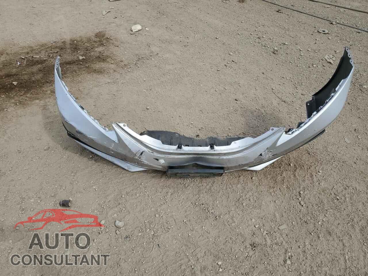 HONDA CIVIC 2015 - 19XFB2F77FE082233