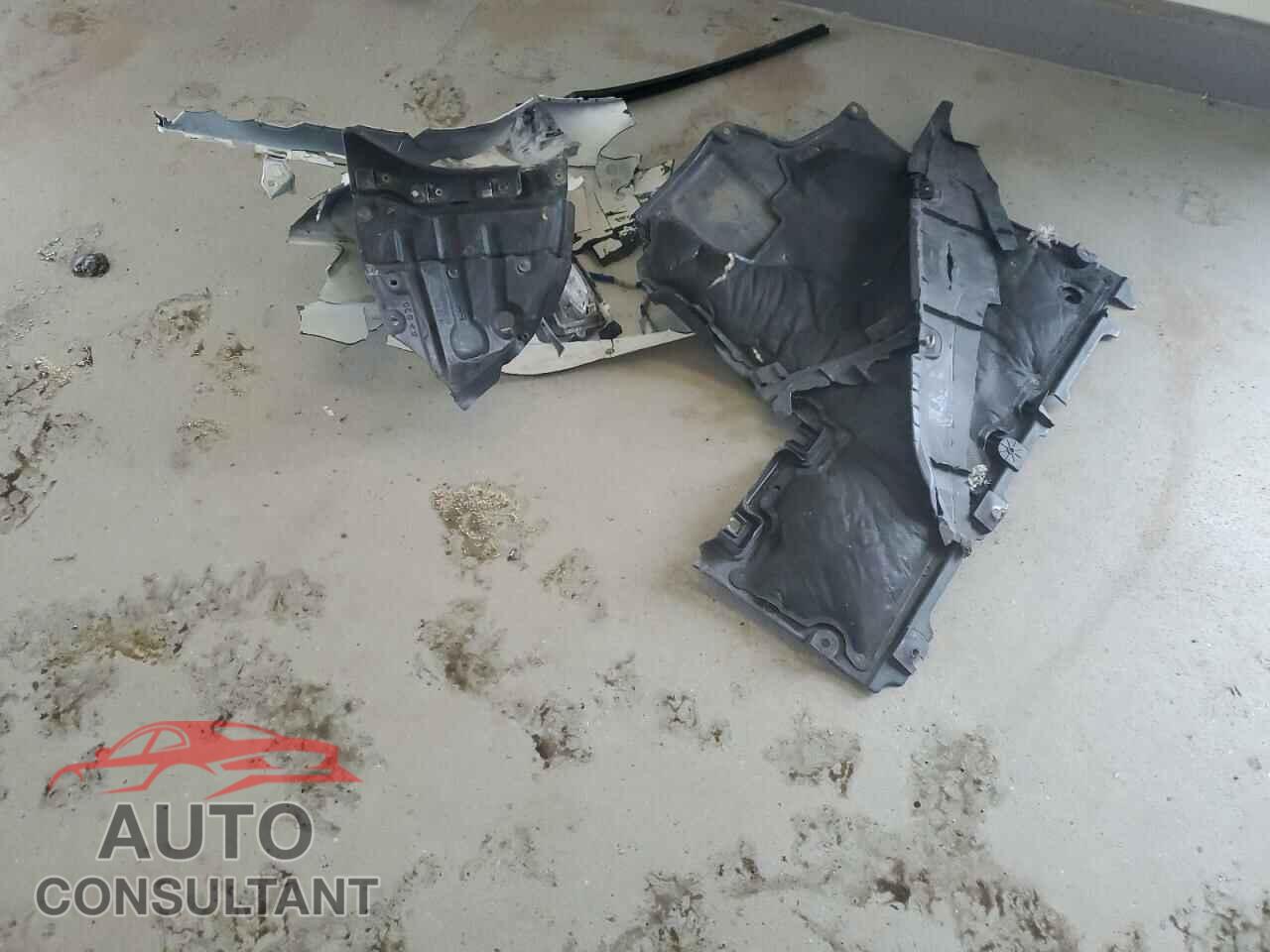 TOYOTA PRIUS 2018 - JTDKARFP3J3076830