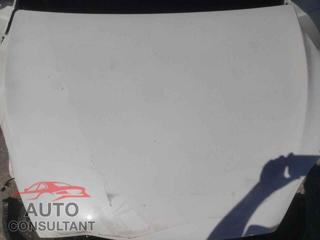 TESLA MODEL X 2022 - 7SAXCDE54NF364774